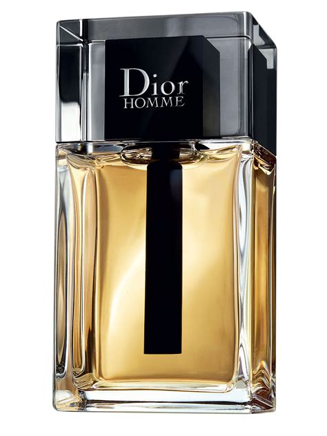 christian dior colonge|christian dior cologne samples.